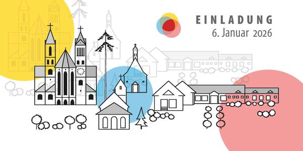 Quelle: Martin Hau - St. Stephan Breisach